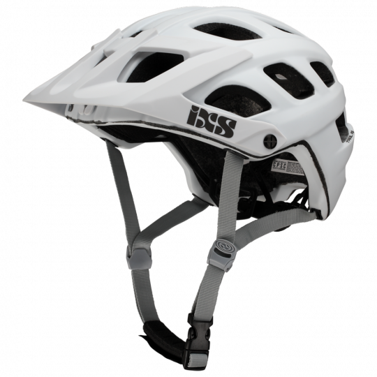 Click Image To Enlarge - Ixs Evo Trail Rs (540x540), Png Download