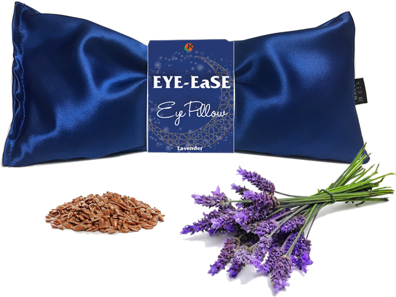 Close - Ancient Wisdom Lavender And Rosemary Shampoo Loaf - (800x702), Png Download