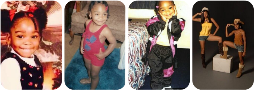 Image - Maillot (900x328), Png Download