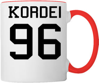 Designer Normani Kordei - Graphics And More 26.2 Marathon Compact Mirror (400x500), Png Download