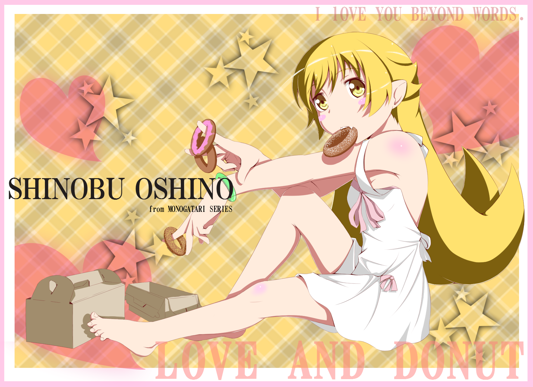 Resized To 48% Of Original - Manga (1754x1275), Png Download