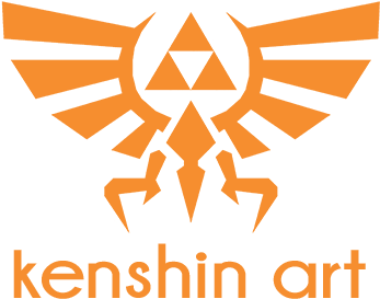 0 - Legend Of Zelda Skyward Sword Symbol (410x410), Png Download