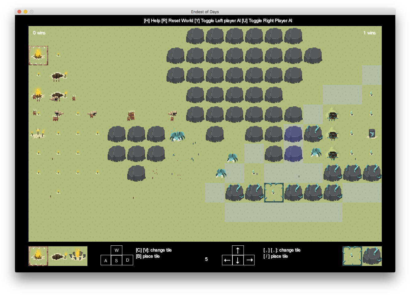 I Started Off Building Big, Learning Slowly - Tablet Computer (1352x974), Png Download
