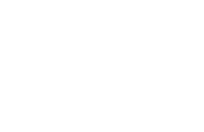 300 - 300 Entertainment Logo (800x564), Png Download