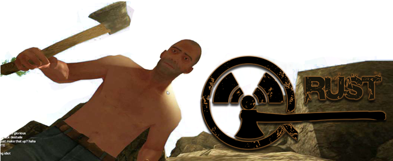 Simply Sign Up Now At Our Website And Get Instant Access - Rust (800x337), Png Download