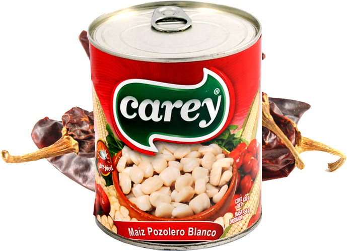 Zoom Bilde - Chile Guajillo Whole - 2oz | Savory Spice Shop (800x600), Png Download