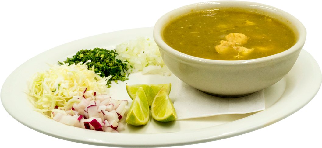 Welcome - Asian Soups (1920x1080), Png Download