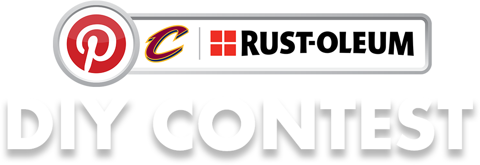 Cleveland Cavaliers (1331x408), Png Download