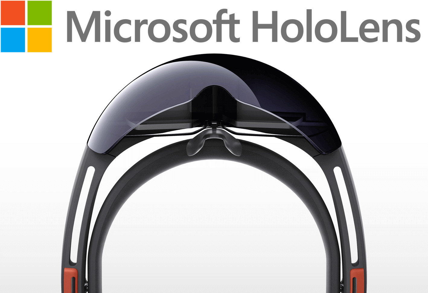 Ask For Our Augemented Reality Powered By Google And - Lenovo Windows Server 2016 Standard Rok (1418x974), Png Download