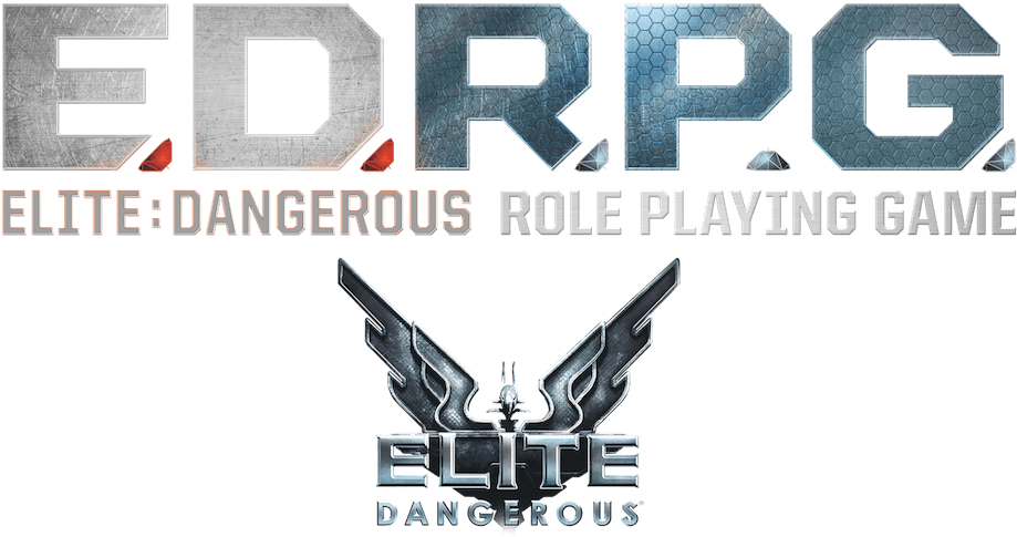 Core Book Available Now - Elite Dangerous (1000x556), Png Download