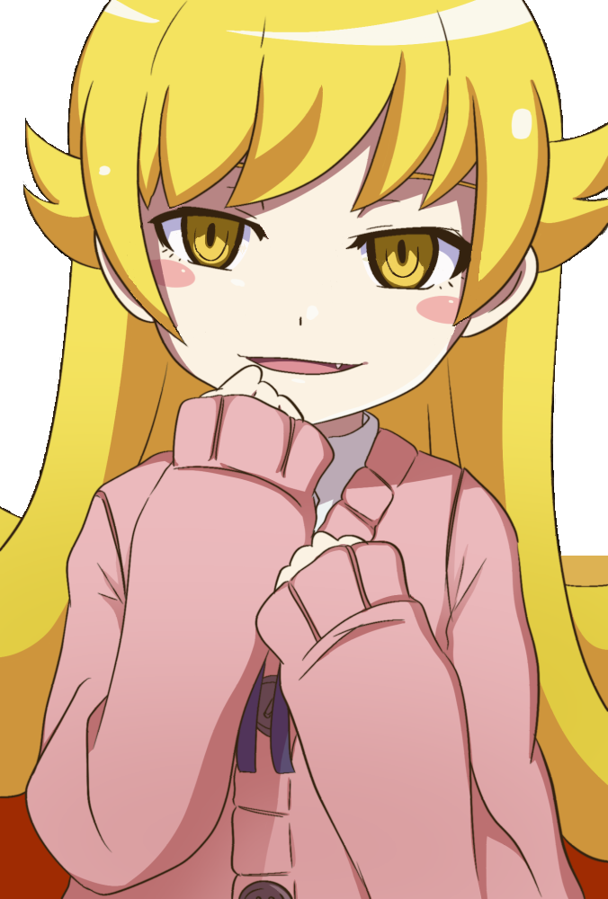 View Samegoogleiqdbsaucenao 1507042636001 , - Portable Network Graphics (676x1000), Png Download