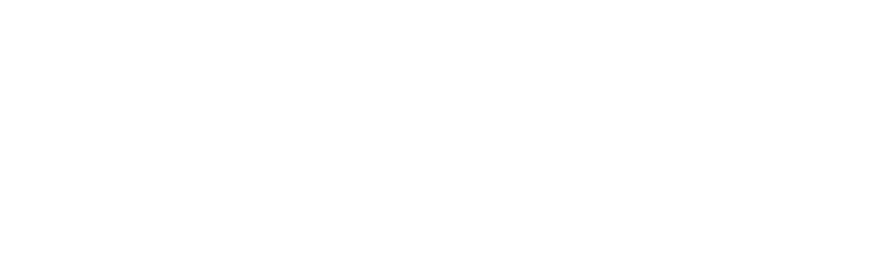 Regla De Tr3s Logo Blanco - Close Icon Png White (1000x394), Png Download