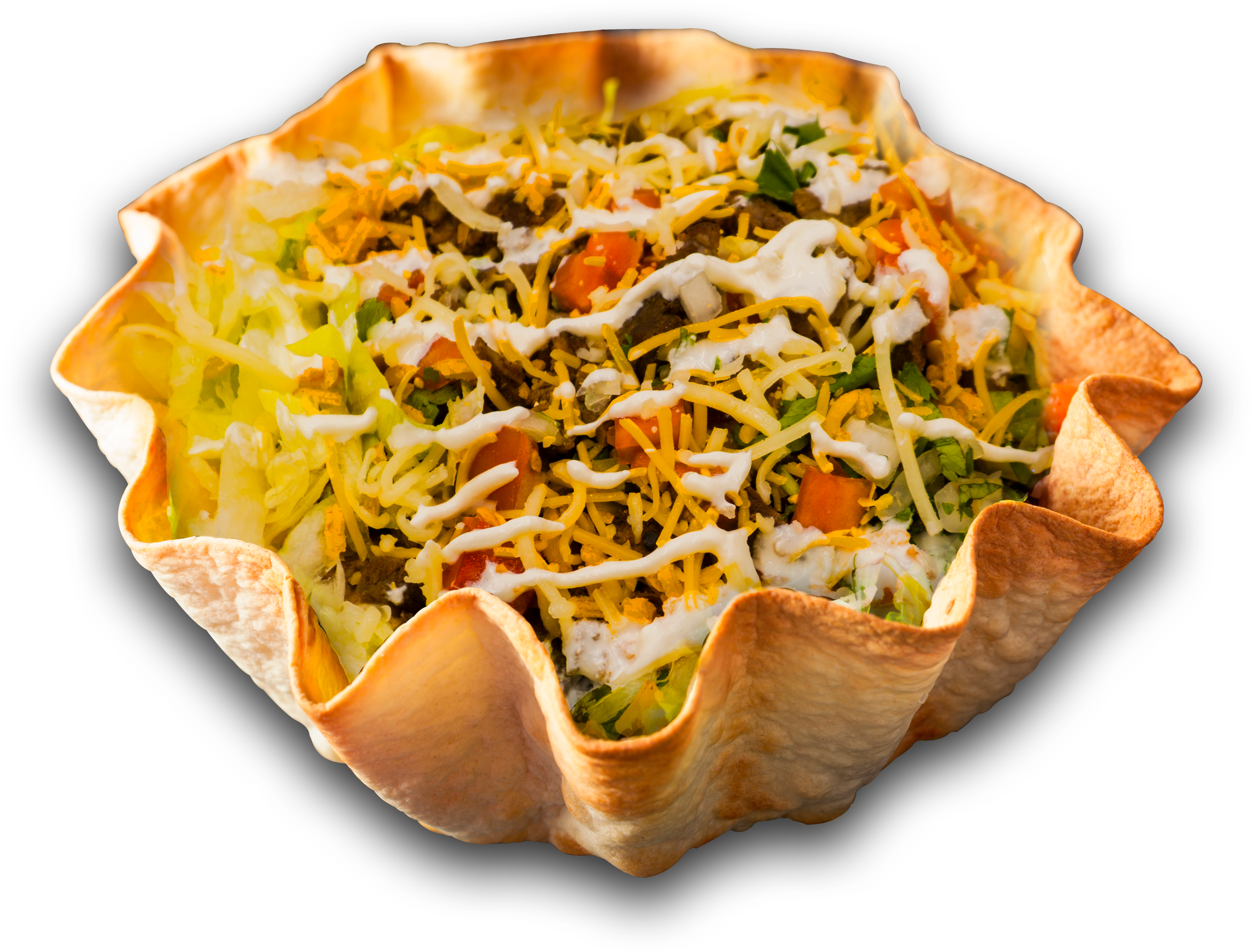 00 - Fast Food (3780x2667), Png Download