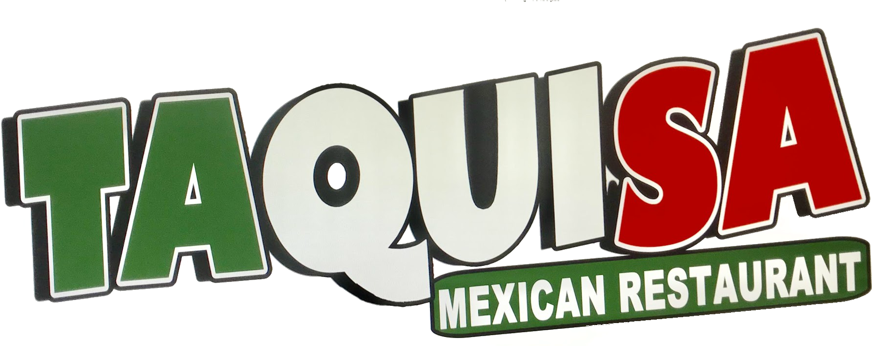 Itr-1 Sahaj (1807x708), Png Download