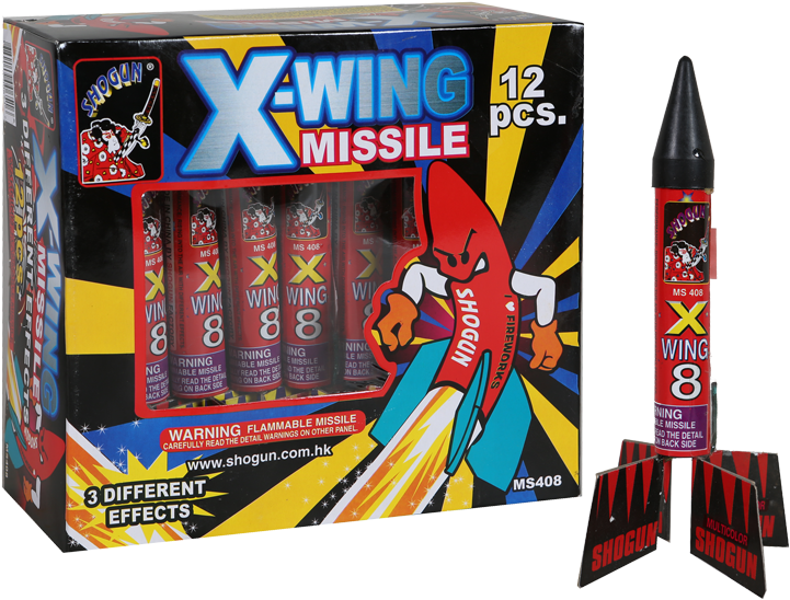 Product Information - Firecrackers (800x800), Png Download