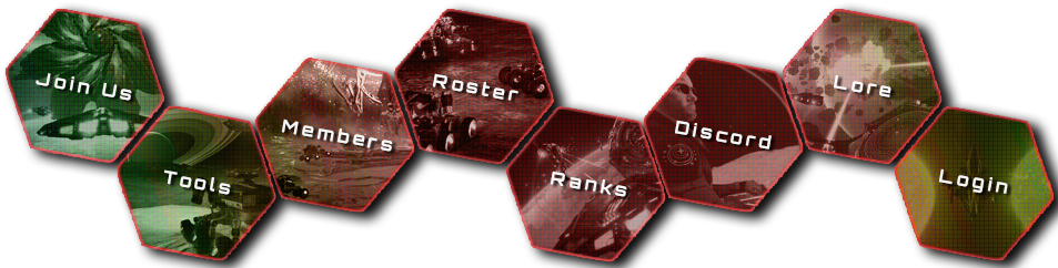 Elite Dangerous Legendary Edition (ps4) (960x242), Png Download