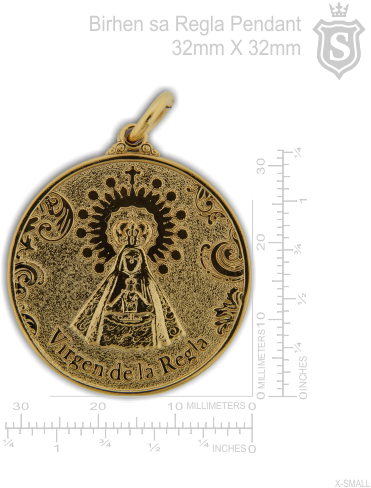 Suarez Arts Metal Technology (501x501), Png Download