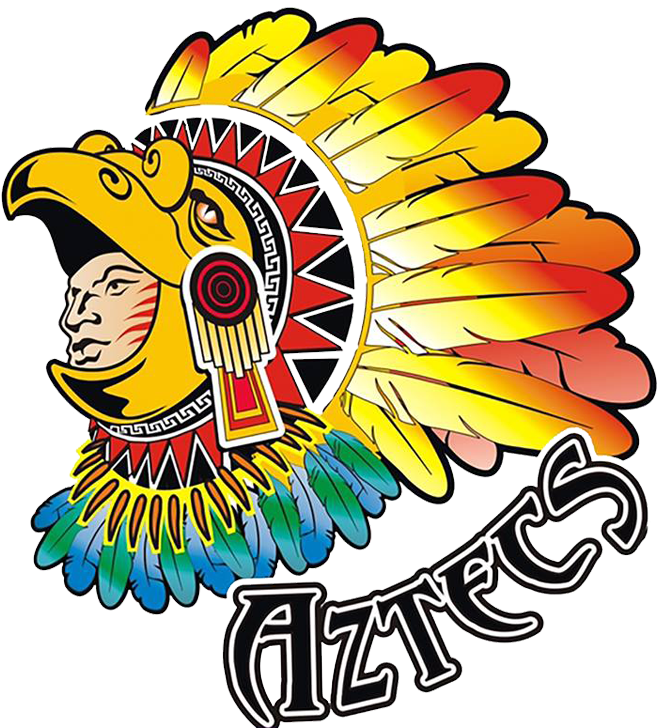 Rosa Guerrero Elementary - Rosa Guerrero Elementary School (808x742), Png Download