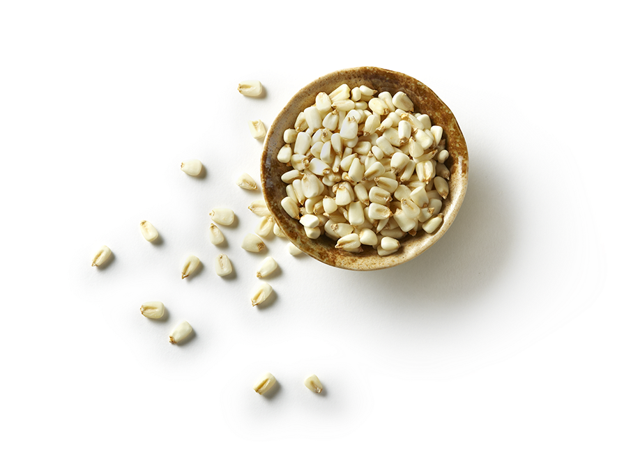 Hominy (900x773), Png Download