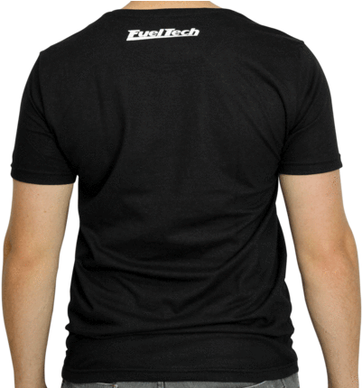 Camiseta Png (600x429), Png Download