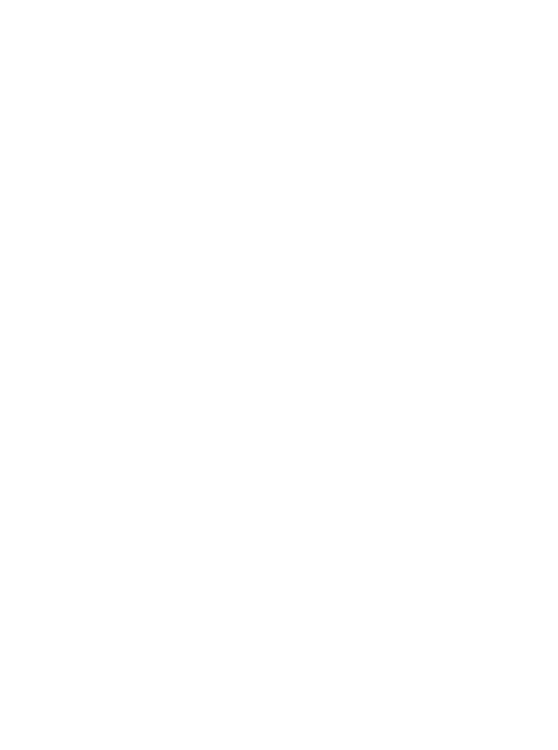 Reglas T Y Escuadras - Dibujos De Reglas T (700x700), Png Download