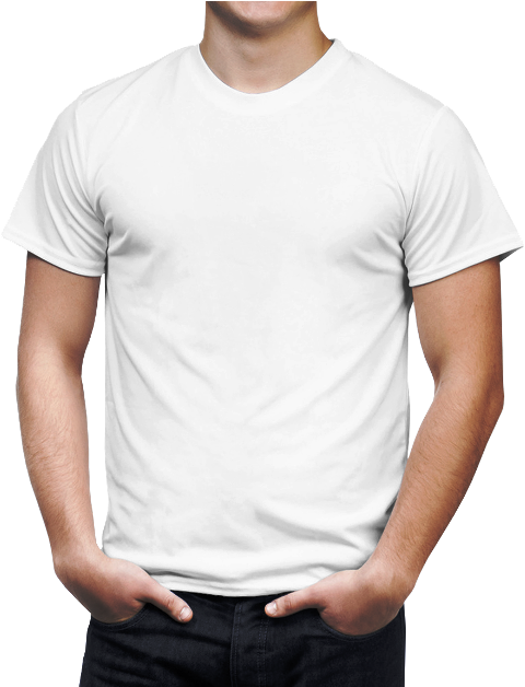 Funny Tom Chasing Jerry Mousepad (600x627), Png Download