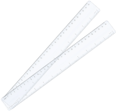 Marking Tools (465x537), Png Download