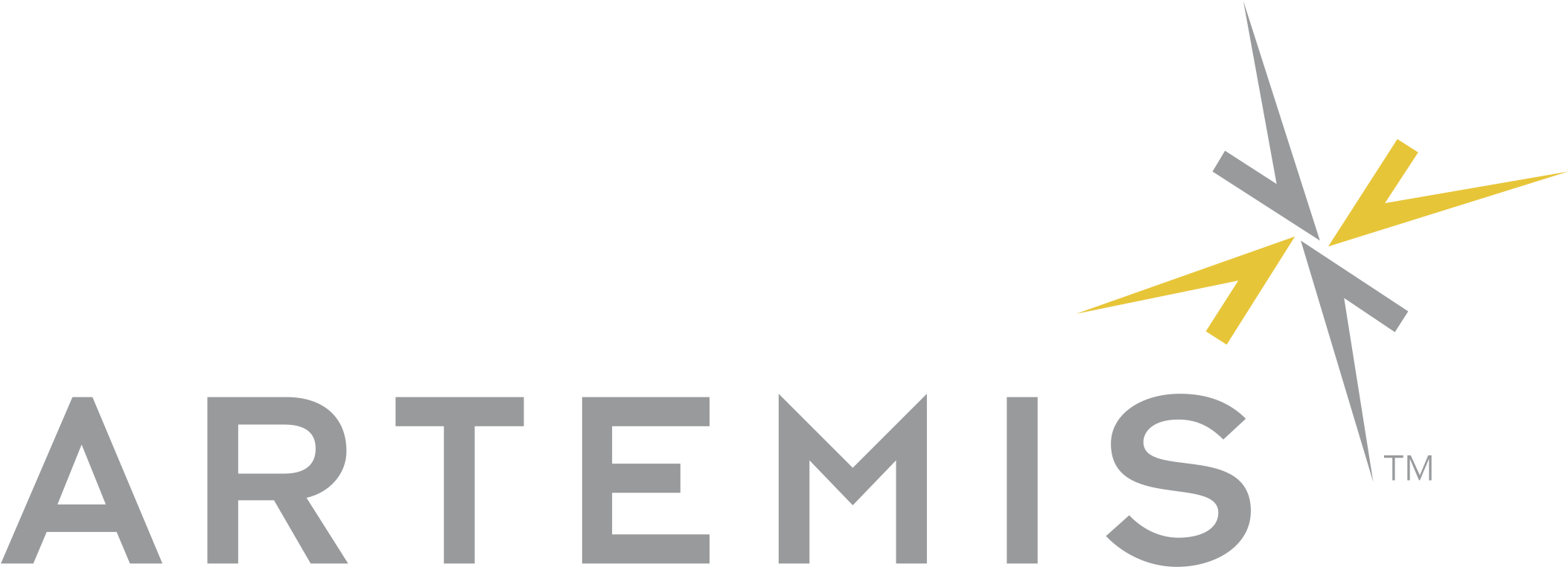 Artemis Logo Png Transparent - Artemis Project Management (2400x2400), Png Download