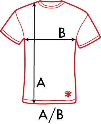 Crapulia - Active Shirt (356x435), Png Download