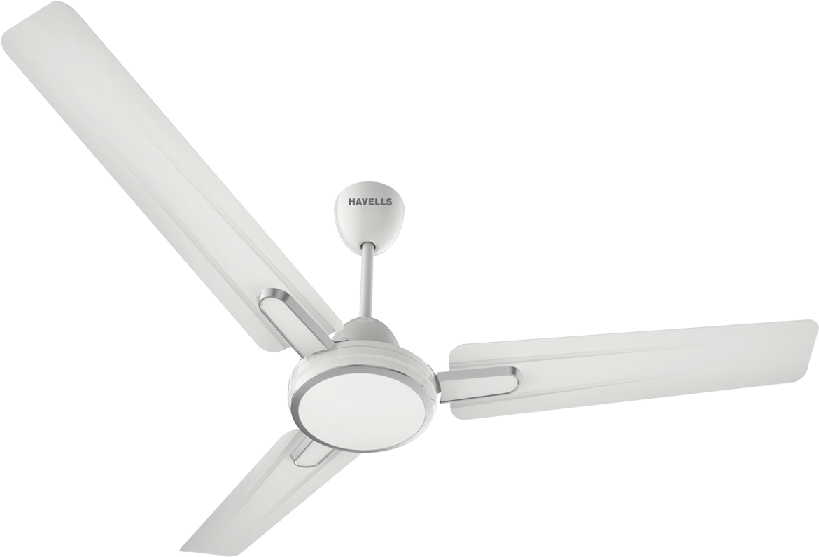 Havells Artemis (1200x1140), Png Download