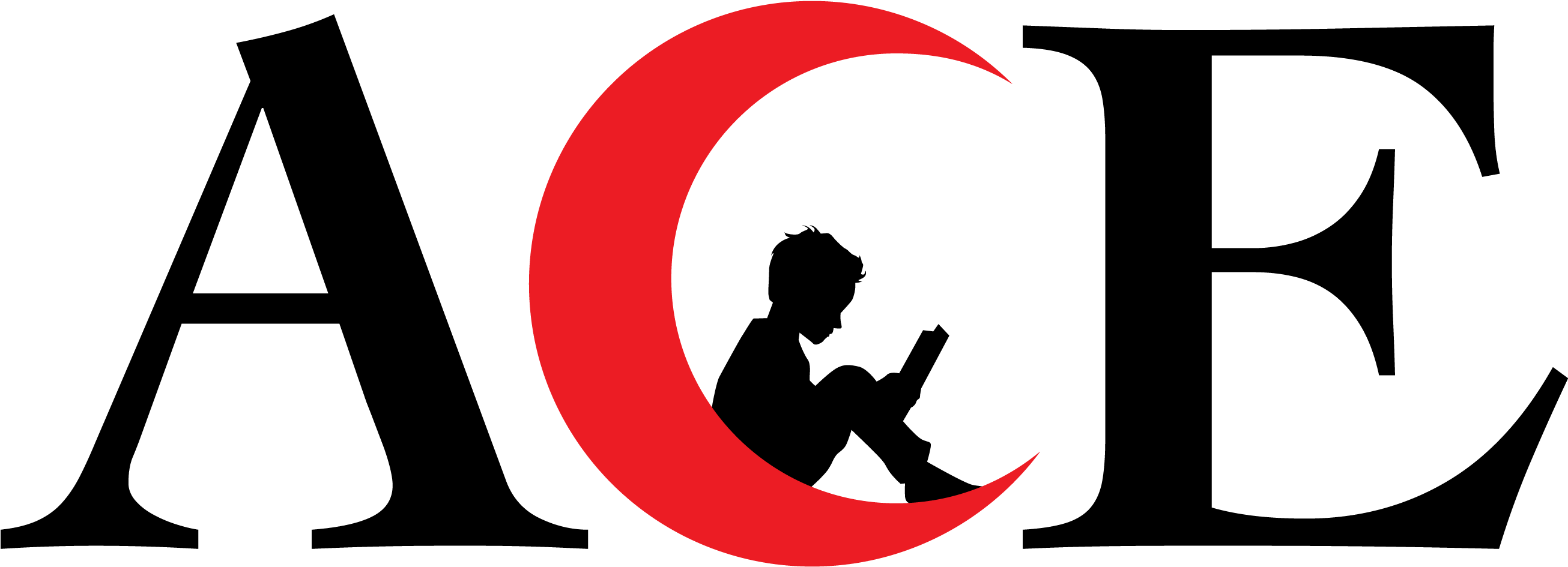 Artemis Investment Management - Instituto San Pablo Oaxaca (2611x945), Png Download