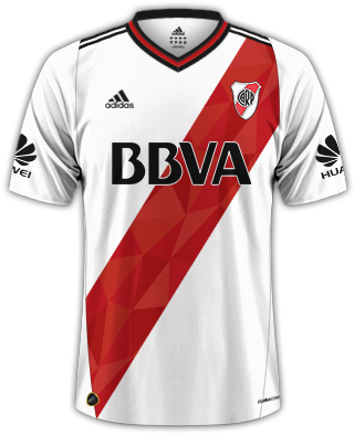 Http - //i - Imgur - Com/zawaodj - Football (420x420), Png Download