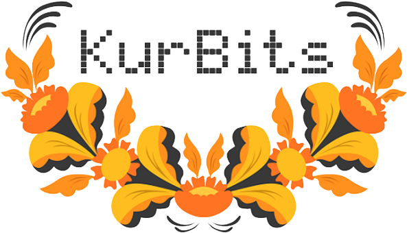 Kurbits Winter - Counter-strike (600x400), Png Download