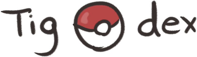 Ok Im Sure A Lot Of You Have Seen The Pokemon Battle - Illustration (800x400), Png Download