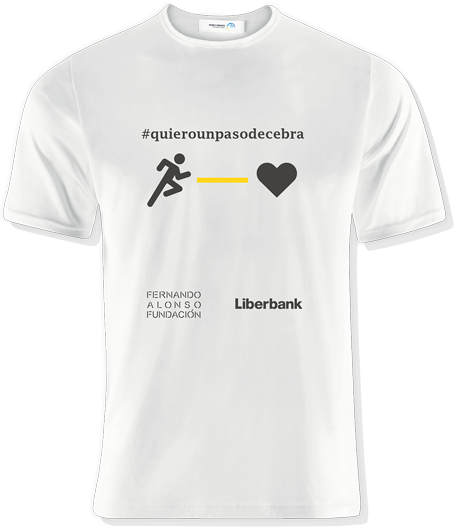 Camiseta Carrera V2 - Cycling T Shirt (456x530), Png Download