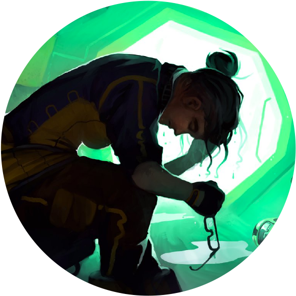 Game Components In Artemis Project Settler - Illustration (628x628), Png Download