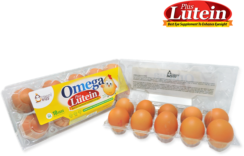 Eg2 - Convenience Food (800x697), Png Download