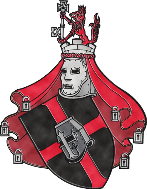 Nosferatu - Dark Ages - Nosferatu Dark Ages Vampire (500x641), Png Download