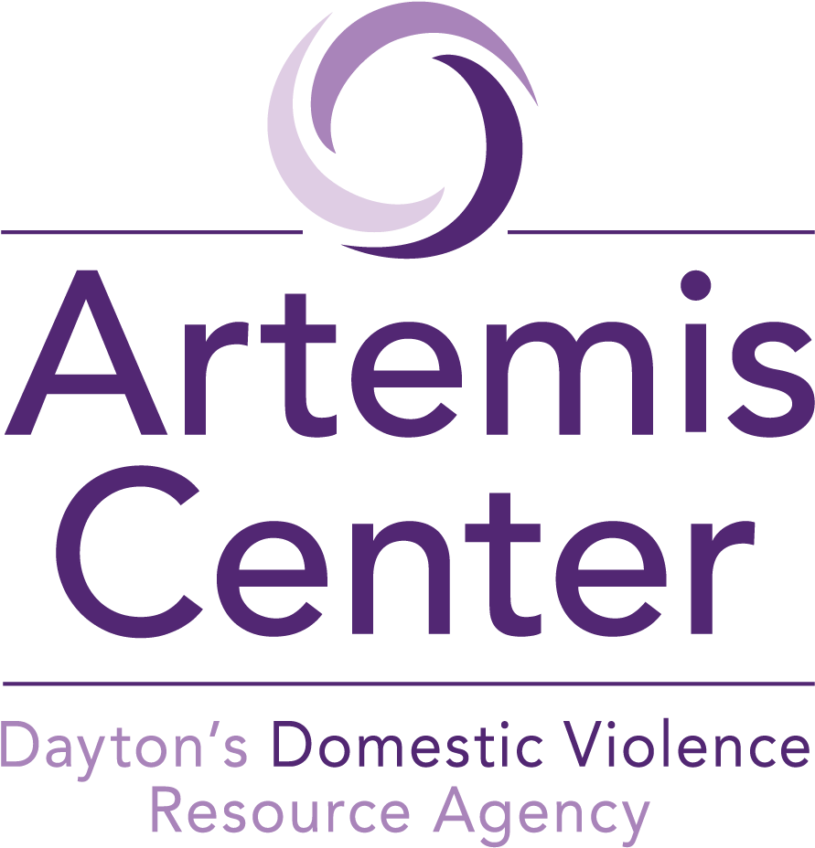N/a - Artemis Center (1500x1200), Png Download