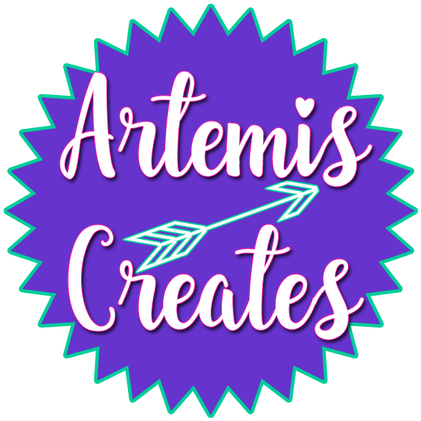 Birthday Party Purple Cutlery Set (431x431), Png Download