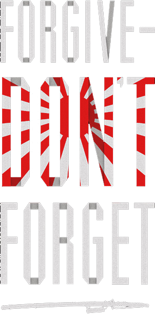 Transient - Graphic Design (302x613), Png Download