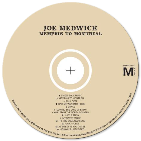 Listen To Joe Here - Music (470x468), Png Download