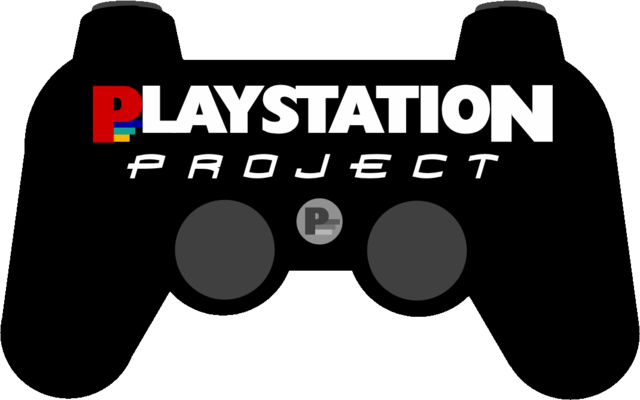 320 × 200 Pixels - Playstation 4 Png Free (640x400), Png Download