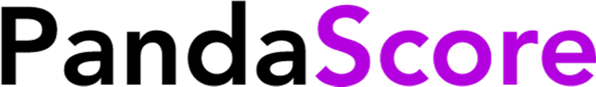 Ps-logo 2 - Hirsuties Coronae Glandis (1200x800), Png Download