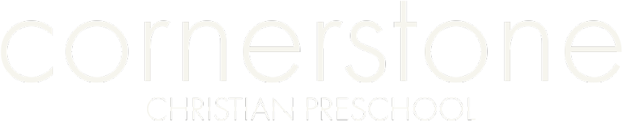 Cornerstone-ps - Number (1000x244), Png Download