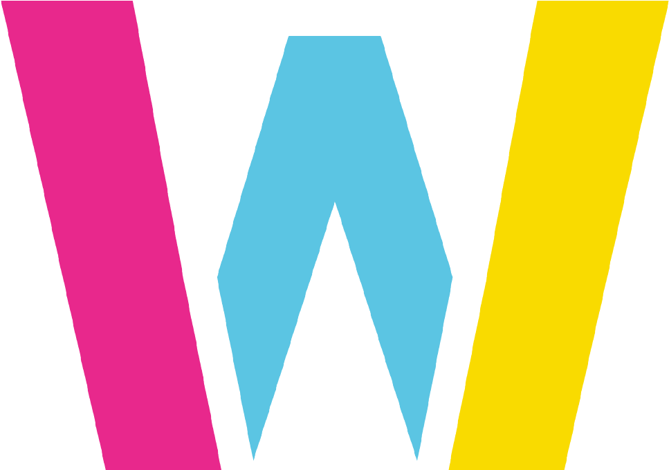 Artboard 46 Copy 6to-ps - Portable Network Graphics (991x755), Png Download