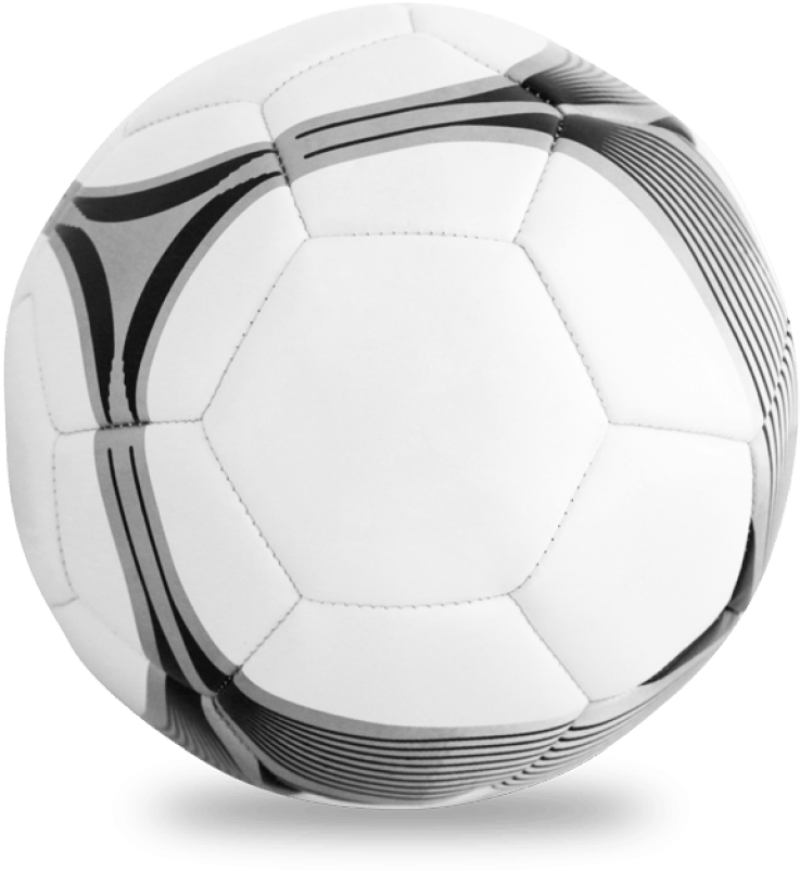 Pelota De Futbol - Photography (1000x1000), Png Download