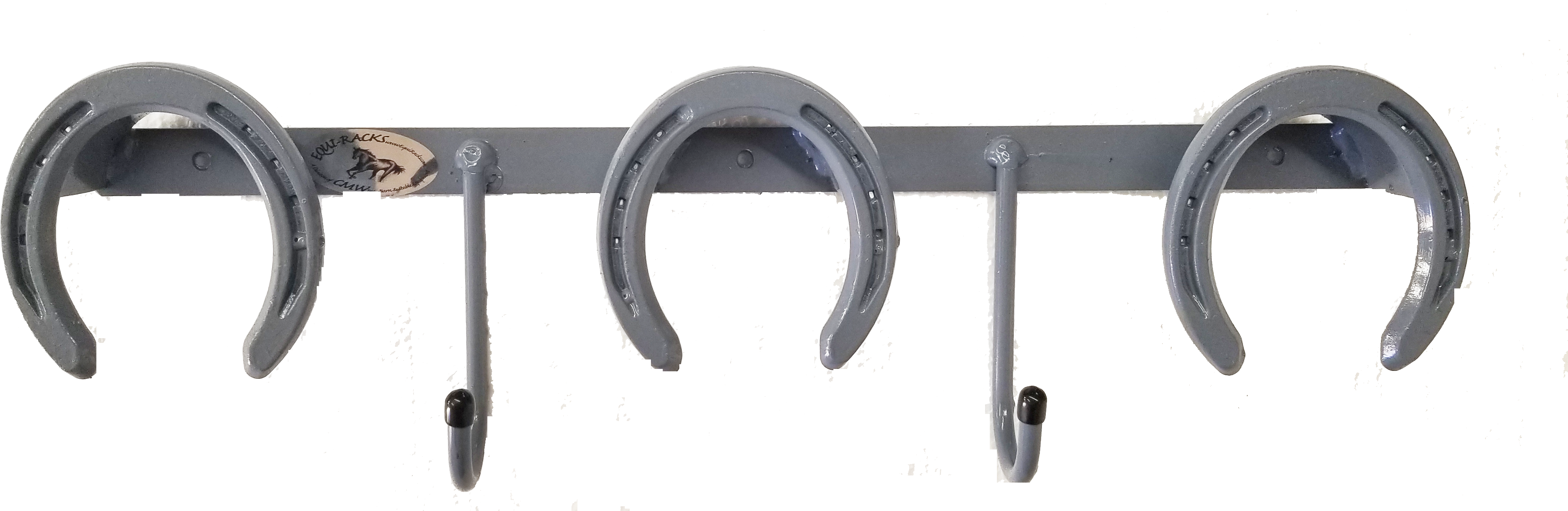 Whs5 Ps Png - Gate (4032x1296), Png Download