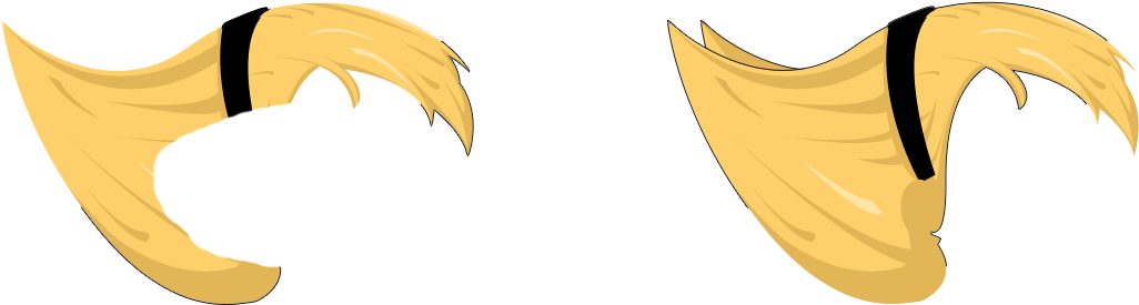 Mandy 50kb Feb 03 2011 (1200x1200), Png Download