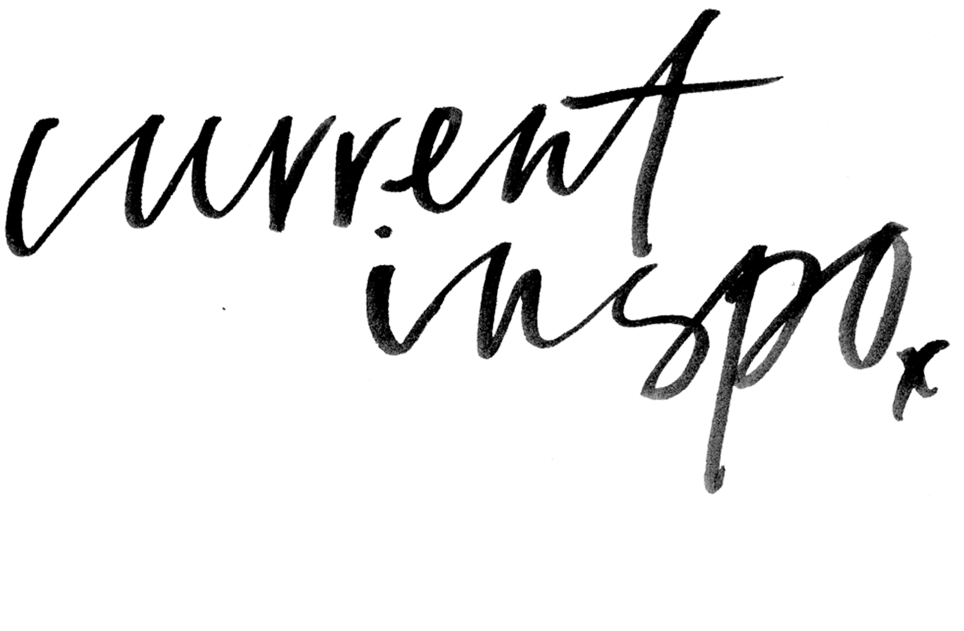 Each Image Is A Png, Which Means It Dosen't Have A - Mood Board (2000x2000), Png Download